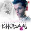 Shrey Singhal - Album Khudaai