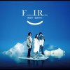 飛兒樂團 - Album We Are
