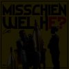 CHO - Album Misschien Wel Hè?