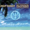 Deep Forest - Album Pacifique