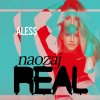 Aless - Album Naozaj Real