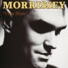 http://s.mxmcdn.net/images-storage/albums/8/1/8/2/9/3/11392818.jpg