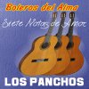 http://s.mxmcdn.net/images-storage/albums/8/1/8/3/0/4/31403818.jpg