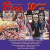 http://s.mxmcdn.net/images-storage/albums/8/1/8/3/0/8/28803818.jpg