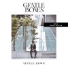 Gentle Bones - Album Settle Down