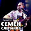 http://s.mxmcdn.net/images-storage/albums/8/1/8/3/9/5/31593818.jpg