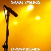 Finn Gruva - Album Overwhelmed