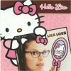http://s.mxmcdn.net/images-storage/albums/8/1/8/4/2/4/27424818.jpg