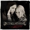 In This Moment - Album The Promise