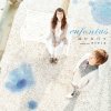 eufonius - Album 遥かな日々