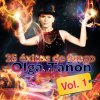 http://s.mxmcdn.net/images-storage/albums/8/1/8/5/2/7/26725818.jpg