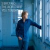 Simply Red - Album The World and You Tonight