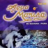 http://s.mxmcdn.net/images-storage/albums/8/1/8/5/8/0/32085818.jpg