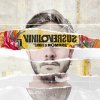 Viniloversus - Album Cambié de Nombre