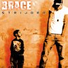 http://s.mxmcdn.net/images-storage/albums/8/1/8/5/9/9/11995818.jpg