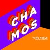 Yung Nnelg - Album Chamos