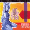 The Upper Crust - Album Cream of the Crust