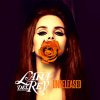 http://s.mxmcdn.net/images-storage/albums/8/1/8/7/7/3/31377818.jpg