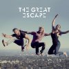 The Great Escape - Album The Great Escape