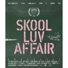 방탄소년단 - Album Skool Luv Affair