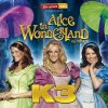 http://s.mxmcdn.net/images-storage/albums/8/1/8/9/3/4/32439818.jpg