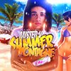 Mister V - Album Summer Montagne