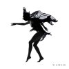 http://s.mxmcdn.net/images-storage/albums/8/1/8/9/9/3/31399818.jpg
