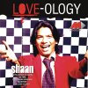 Shaan - Album Love-Ology