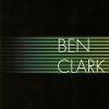 Ben Clark - Album Ben Clark