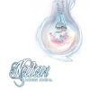 Natan - Album Новая жизнь