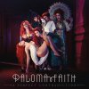 http://s.mxmcdn.net/images-storage/albums/8/1/9/1/0/3/28301918.jpg