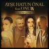 Ayse Hatun Onal feat. Onurr - Album Güm Güm