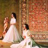 http://s.mxmcdn.net/images-storage/albums/8/1/9/1/0/5/27501918.jpg