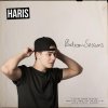 Haris - Album Bedroom Sessions