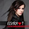 http://s.mxmcdn.net/images-storage/albums/8/1/9/2/1/3/14312918.jpg