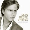 André Hazes Jr. - Album Mijn Beste Vriend