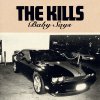 The Kills - Album Baby Says