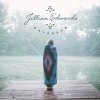 Jillian Edwards - Album Daydream