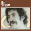 Jim Croce - Album I Got a Name