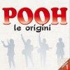 Album Le origini, Vol. 1