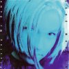 http://s.mxmcdn.net/images-storage/albums/8/1/9/6/1/0/12016918.jpg