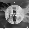 Syn Cole - Album It's You