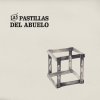 Las Pastillas del Abuelo - Album Paradojas