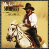 http://s.mxmcdn.net/images-storage/albums/8/1/9/6/8/8/26886918.jpg
