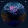 Elder - Album Lore