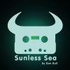 Dan Bull - Album Sunless Sea