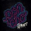 Poncho - Album Ponchototal + Remixes