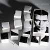 http://s.mxmcdn.net/images-storage/albums/8/2/0/1/0/5/11501028.jpg