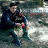 Joseph Cruz - Album Estoy Enamorado