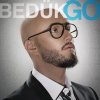 http://s.mxmcdn.net/images-storage/albums/8/2/0/1/2/9/13921028.jpg